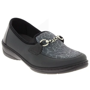 Podowell Magik Gris Pointure 40