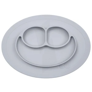 Mini Bowl Slate
