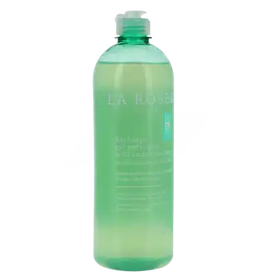 La Rosée Gel Nettoyant Anti-imperfections Recharge De 400 Ml à Rambouillet
