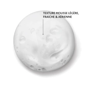 Institut Esthederm Nutri System Crème Vitale Gelée Royale Nutrition Visage 50ml