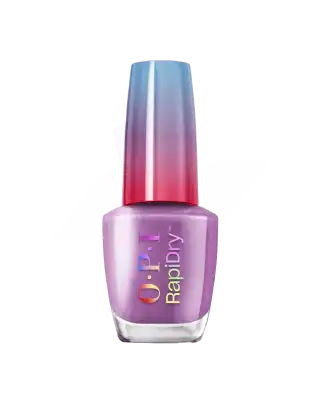 OPI RapiDry Bright Back at It 9ml