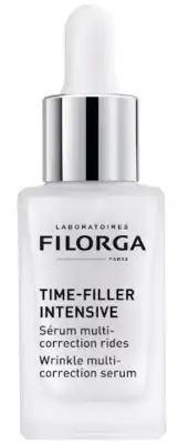Acheter Filorga TIME-FILLER INTENSIVE 30ml à Nogent-le-Roi