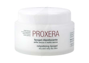 Proxera Lipogel Relipidant, Pot 50 Ml