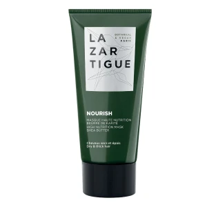 Lazartigue Nourish Masque 50ml