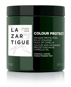 Lazartigue Colour Protect Masque 250ml