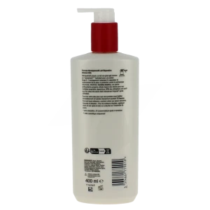 Neutrogena Lait Réparation Intense Corps Fl Pompe/400ml