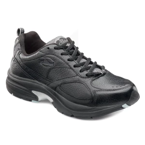 Dr. Comfort Chaussures De Confort Winner Plus Noir Pointure 39