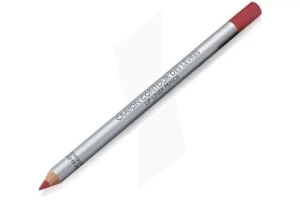 Mavala Crayon Contour Des Lèvres Bois De Rose 1,5g