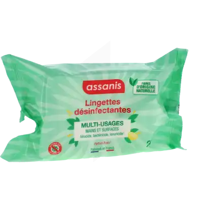 Thermcool And Hot Poche De Gel Dentaire à Alpe d'Huez