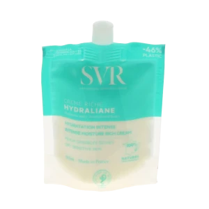 Svr Hydraliane Crème Riche T/50ml