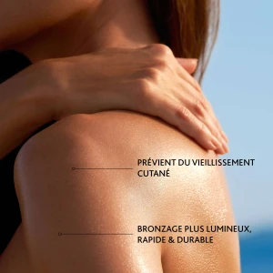 Institut Esthederm Photo Reverse Solaire Teinte Clair Anti-taches Spf50+ 50ml