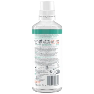 Elmex Bain De Bouche Solution Dentaire Sensitive 400ml