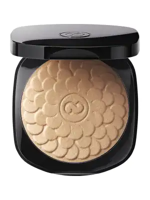 Galénic Teint Lumière Poudre Bronzante Boîtier/9,5g à Mérignac