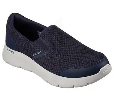 Skechers 216485 Nvgy 42 à Ferney-Voltaire