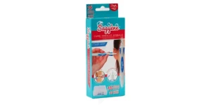 Sagyene Cure-oreille
