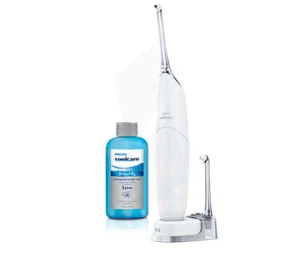 Philips Sonicare Airfloss Microjet Interdentaire Hx8432/26
