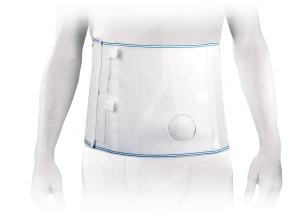 Stabilab Stomie Ceint Ab Blc T3