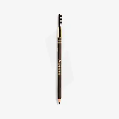 Phyto-sourcils Perfect N°3 Brun 0,55g à Ollioules