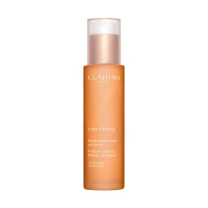 Clarins Extra-firming Emulsion 75ml