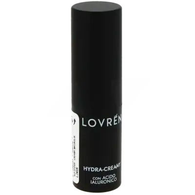 Lovren R Lèvres Creamy Magnolia 4,5g à ANGLET
