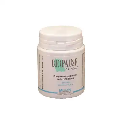 BIOPAUSE PROTECT, bt 60