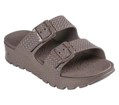 Skechers 111378 Dktp 36 à Lieusaint