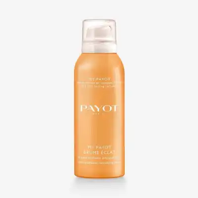 Payot My Payot Brume Éclat 125ml à Toulouse