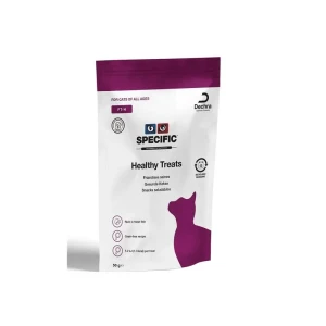 Specific Ft-h Healthy Treats