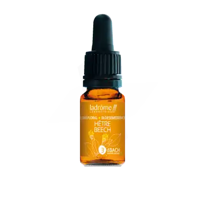 Ladrôme Elixir Floral 3 Hêtre 10ml