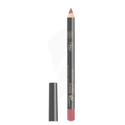 Fleurance Nature Crayon à Lèvres Rose 1,1g à VIC-FEZENSAC