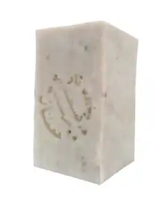 Savon D'alep Premium Boue De La Mer Morte à Ollioules