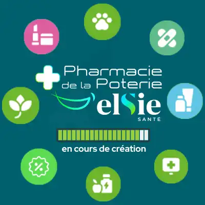Ea Sante Pil Granions Berberine Cpr60 à Ferney-Voltaire