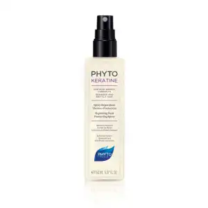 Acheter Phytokératine Spray réparateur après-shampooing Fl/150ml à STRASBOURG