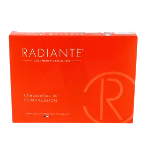 Radiante Bajf.mvoi2 O Noi C1 2