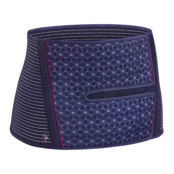 Orliman Monae Activ Ceinture Abdominale Maternity Taille 1 B/1