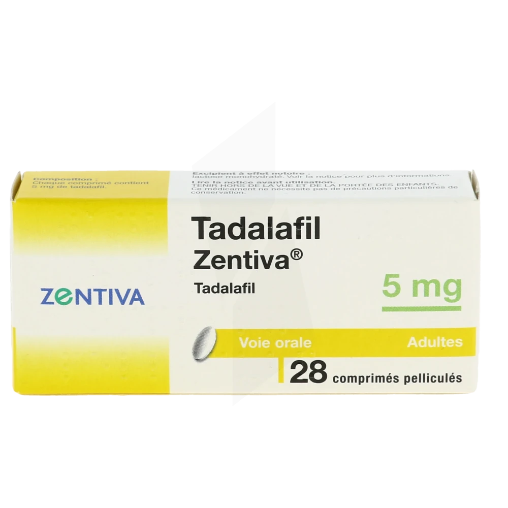 Tadalafil zentiva clearance 20 mg