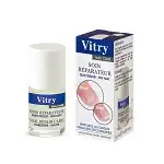 Vitry Nail Vernis à Ongles Réparateur Fini Mat Fl/10ml