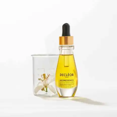 Decléor Néroli-bigarade Aromessence Hydratant Sérum Fl Compte-gouttes/15ml