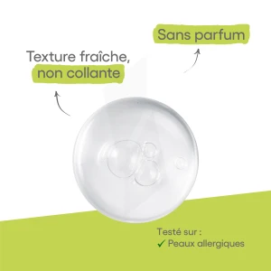Aderma Biology Hyalu Sérum 3 En 1 Fl Pipette/30ml+eau Micellaire