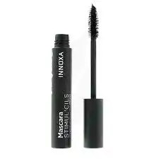 Innoxa Mascara Stimul'cils Noir