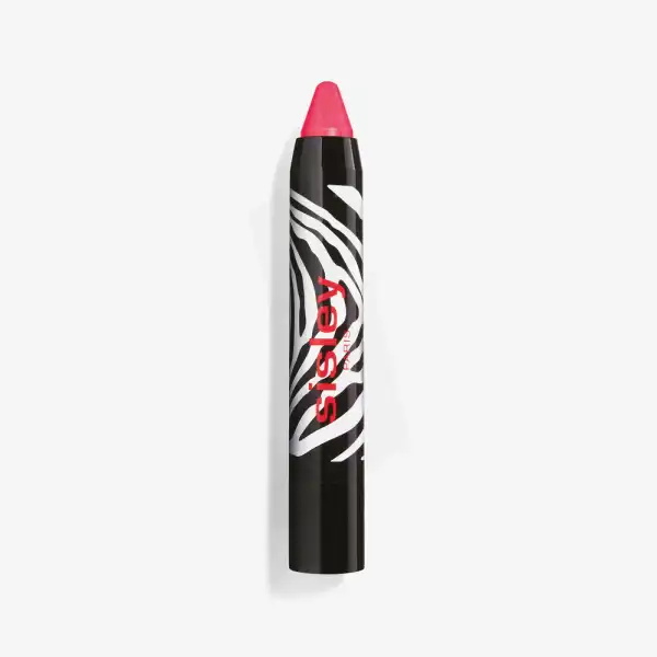 Sisley Phyto-lip Twist 8 Candy