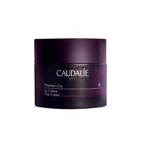 Caudalie Premier Cru La Crème 50ml