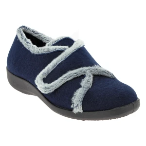 Podowell Plumette Marine Pointure 38