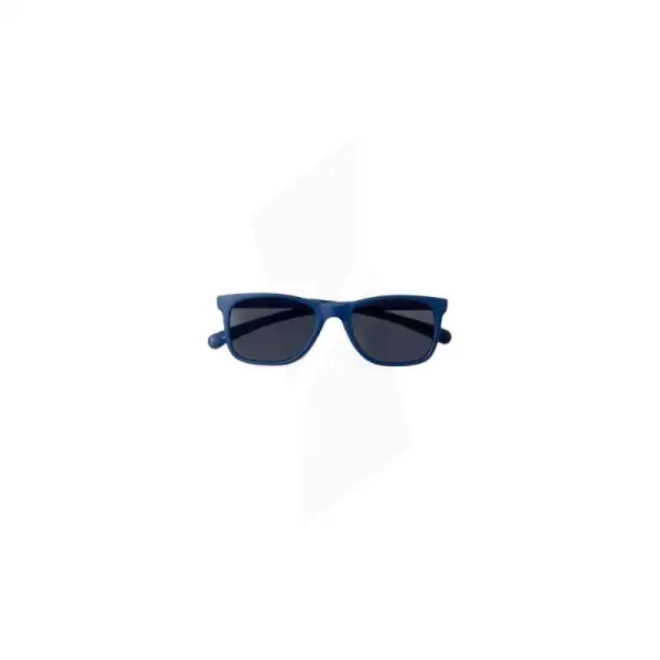 Mustela Lunette Solaire Bébé Bleu 3-5ans