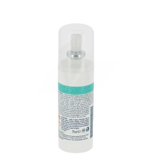 Moustifluid Vegetal Lot Spray/75ml