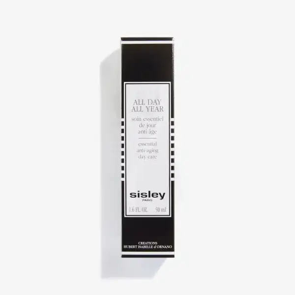 Sisley All Day All Year Fl/50ml