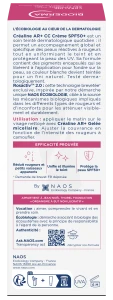 Bioderma Crealine Ar+ Cc Creme Crème T/40ml