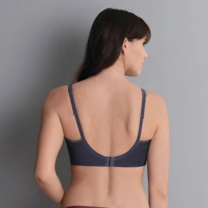 Anita 5706x Tonya Soutien-gorge P Prothèse Mammaire Bleu Ombré T115b