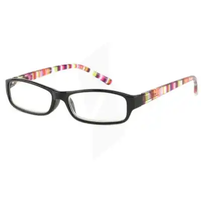 Switch Lunette Diop 1,50 Lecture Rose à BIGANOS