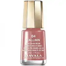 Mavala V Ongles Tallinn Fl/5ml